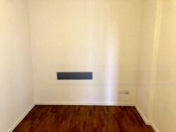 East Signature (D15), Apartment #618930351